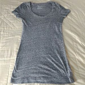 American Eagle shirt